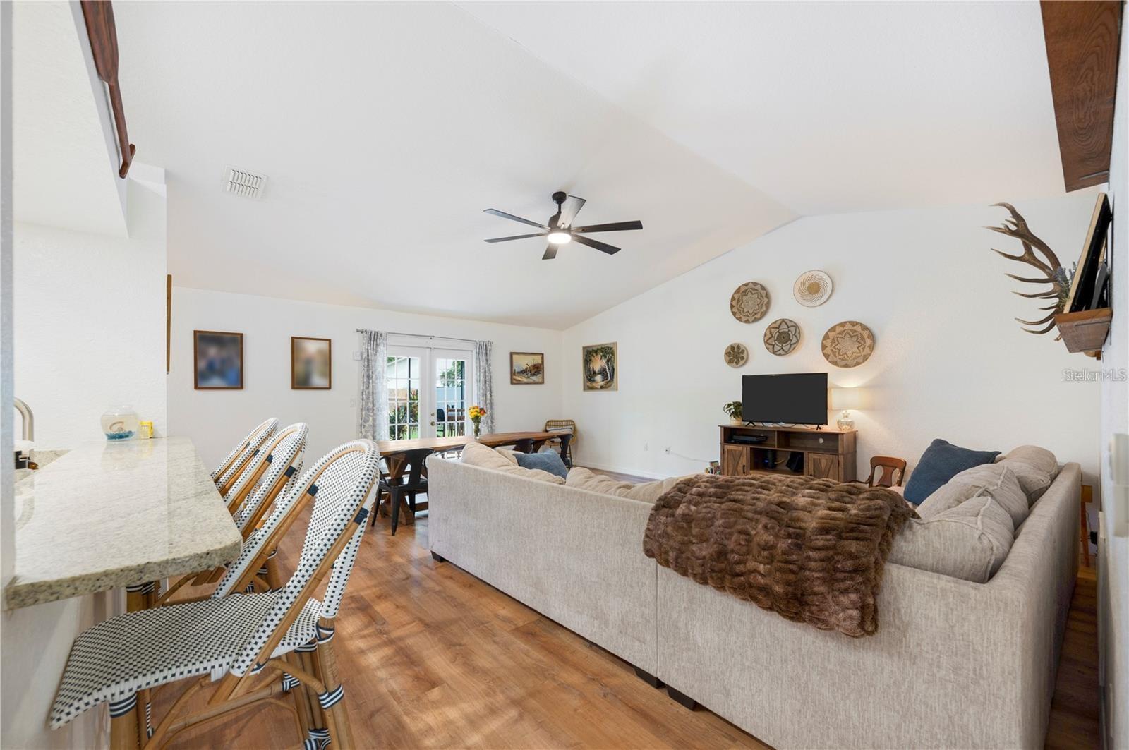 Image 3 of 31 For 3668 Joshua Lane