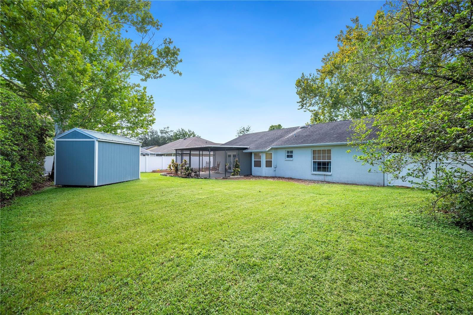 Image 30 of 31 For 3668 Joshua Lane