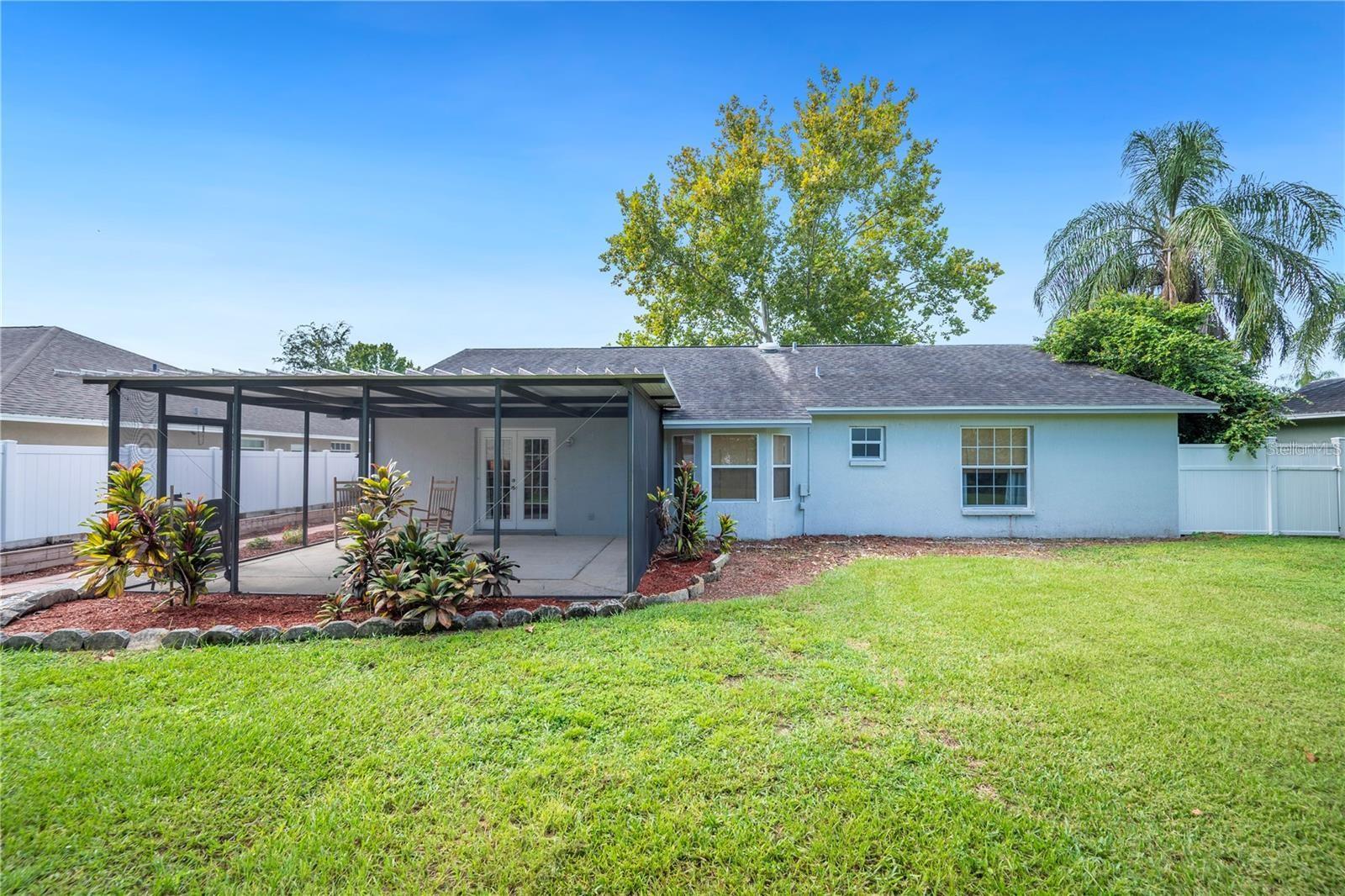 Image 31 of 31 For 3668 Joshua Lane