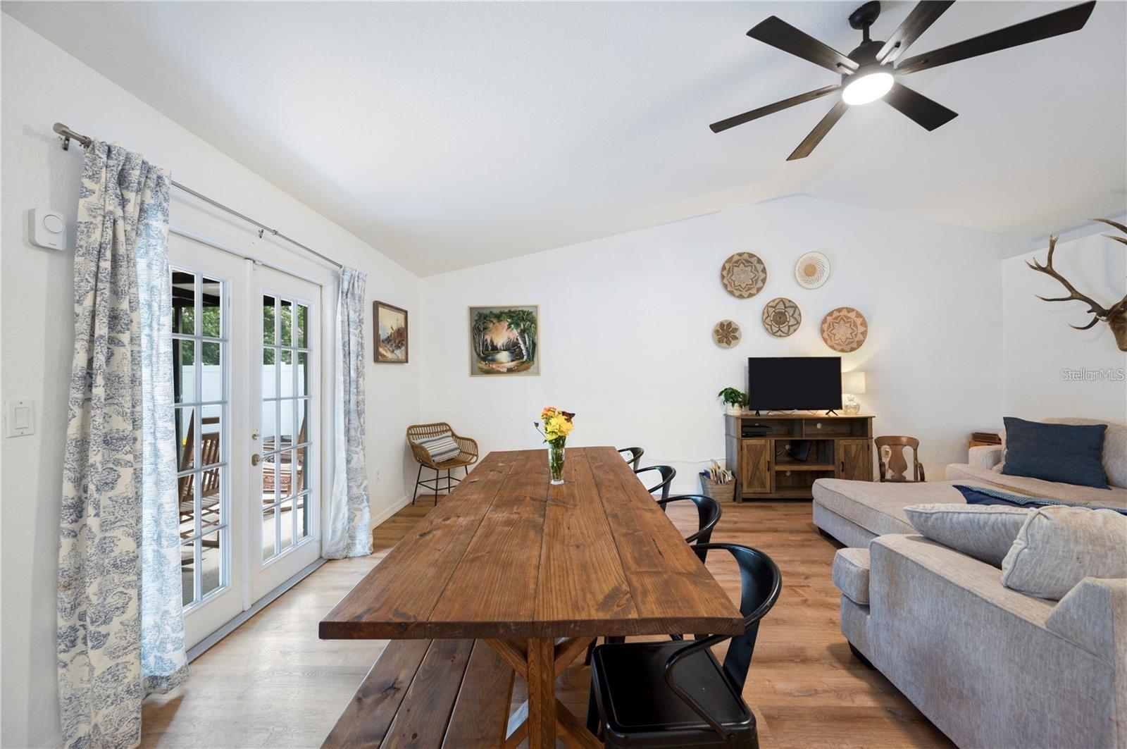 Image 4 of 31 For 3668 Joshua Lane