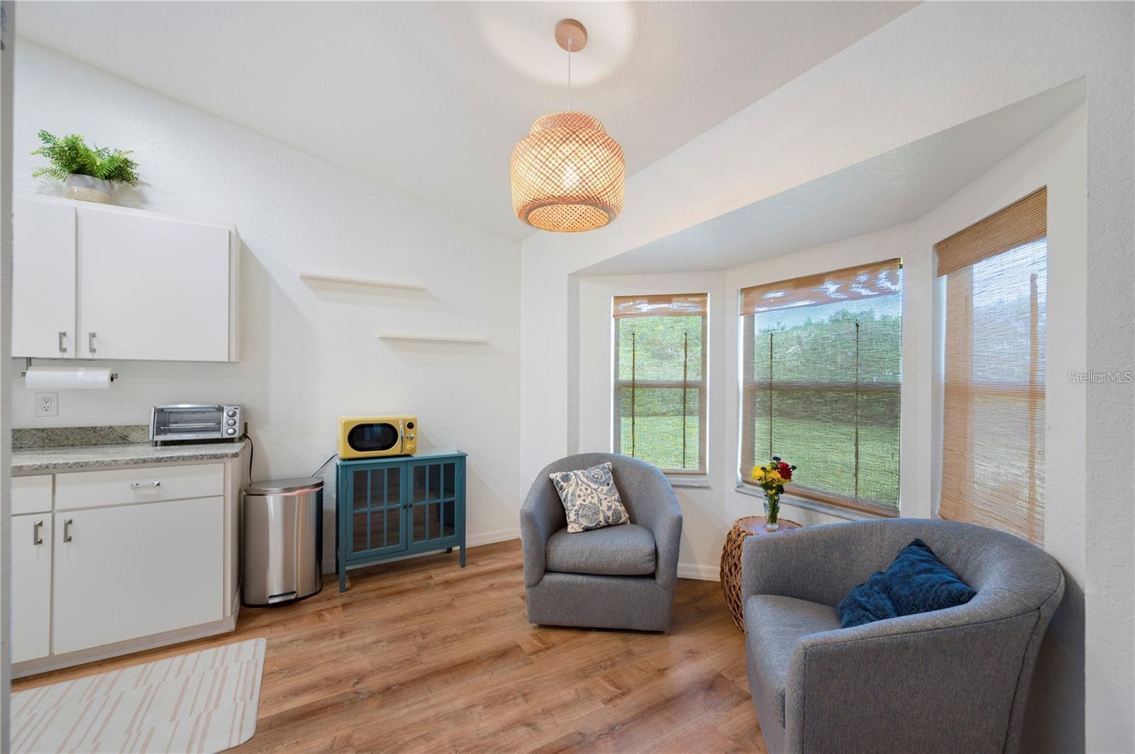 Image 7 of 31 For 3668 Joshua Lane