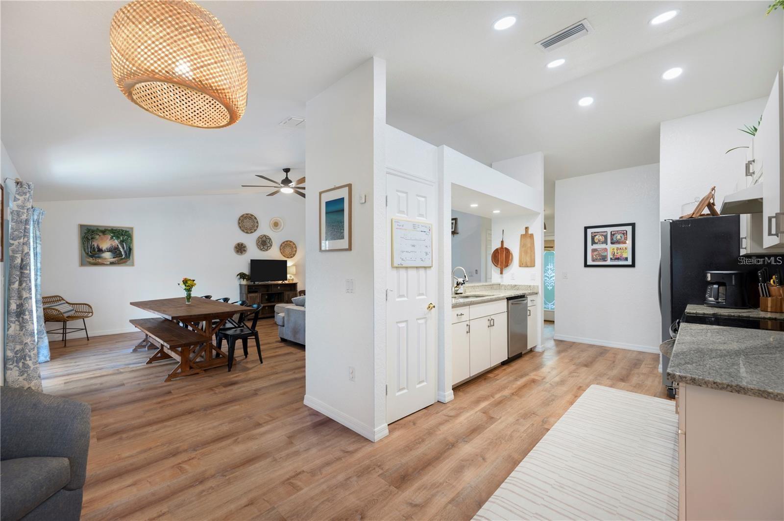 Image 8 of 31 For 3668 Joshua Lane