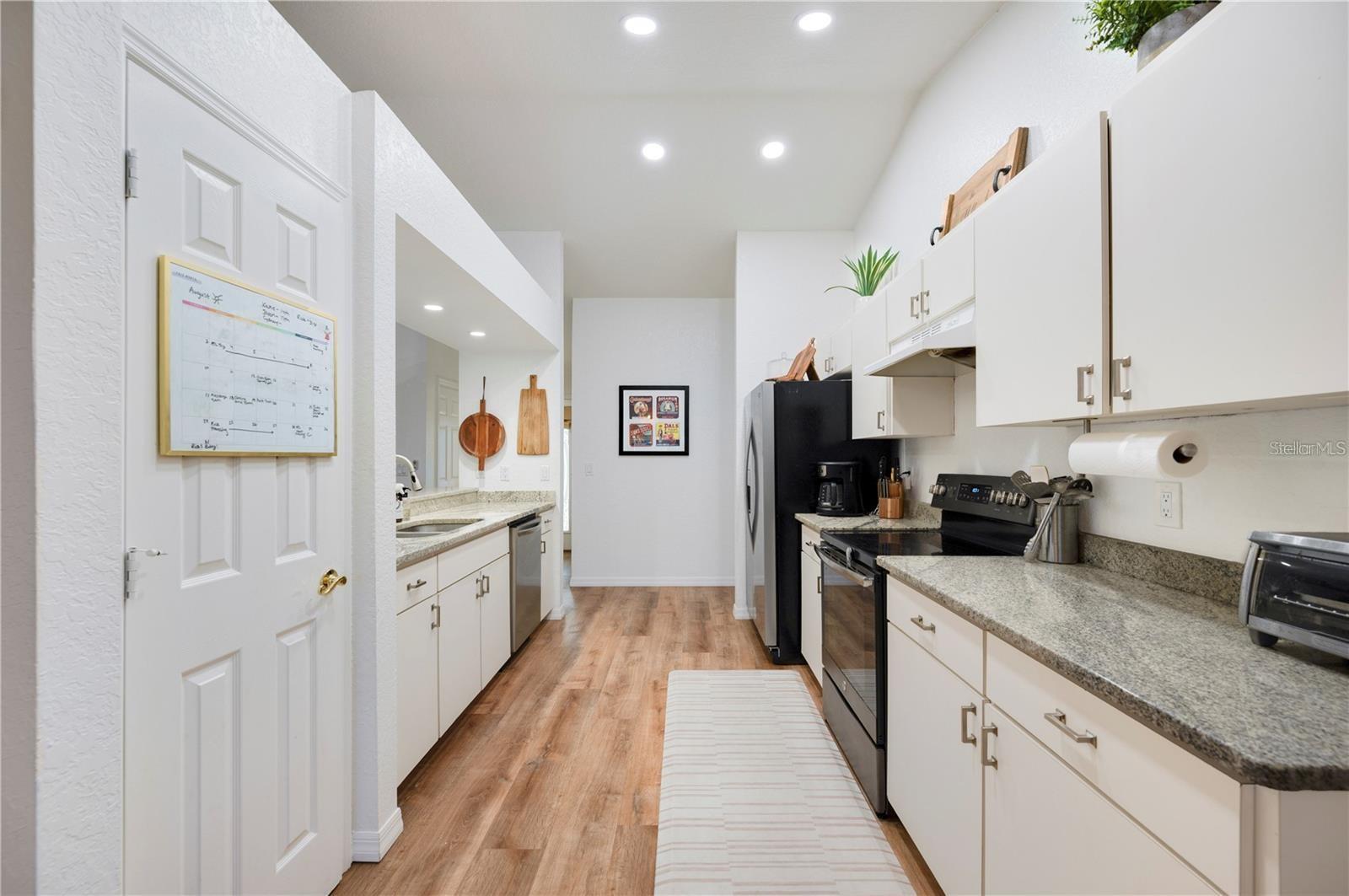 Image 9 of 31 For 3668 Joshua Lane