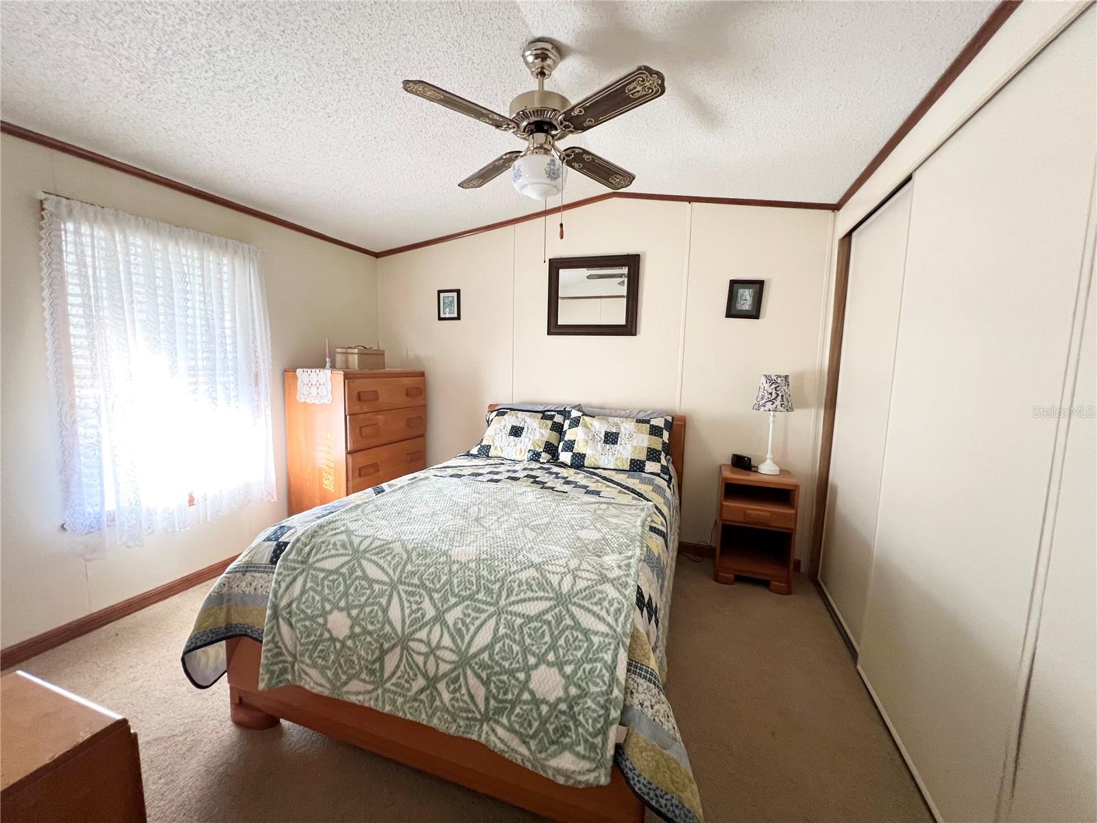 Image 3 of 16 For 230 Martin Drive