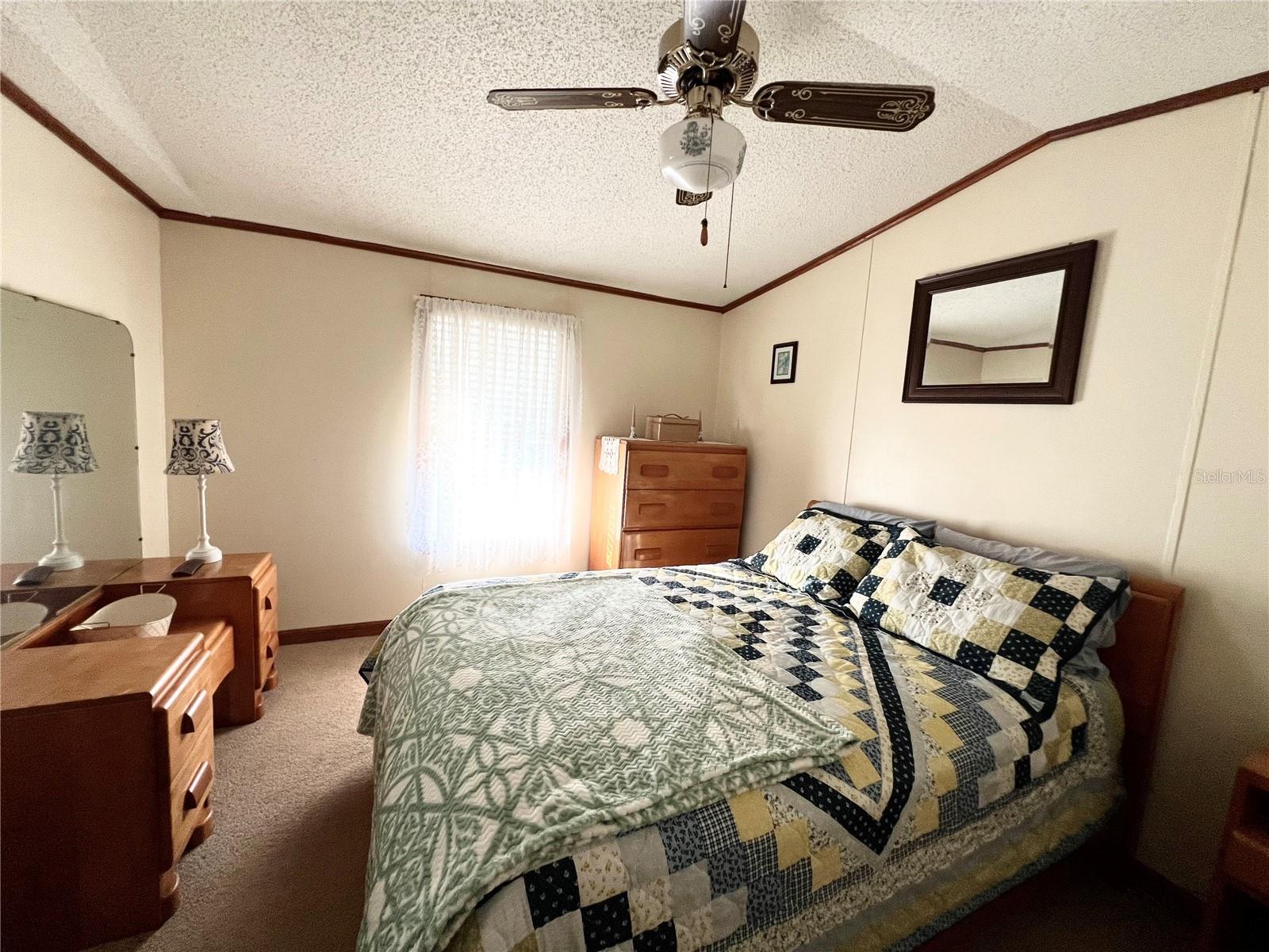 Image 4 of 16 For 230 Martin Drive