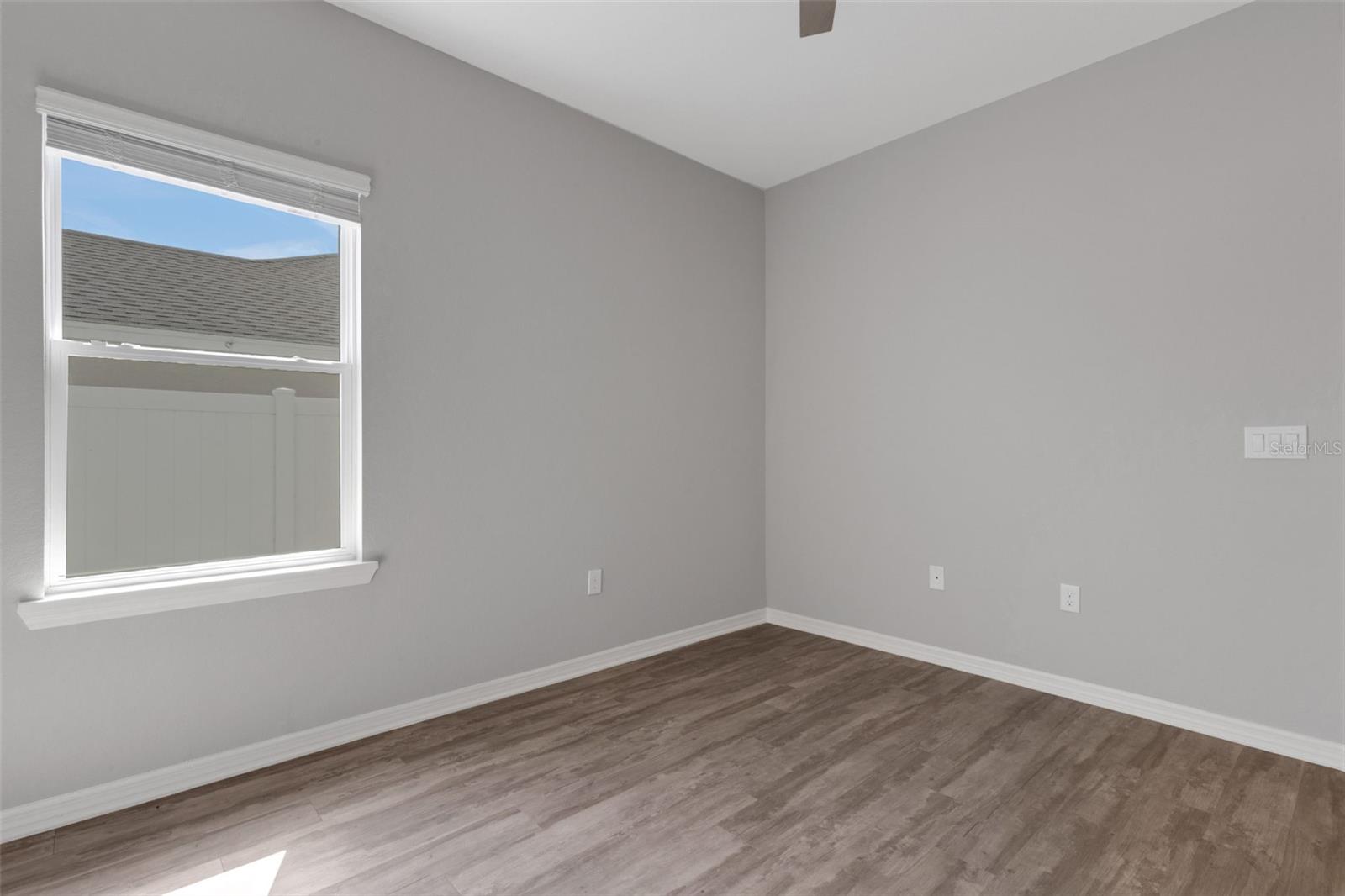 Image 10 of 55 For 149 St Thomas Drive