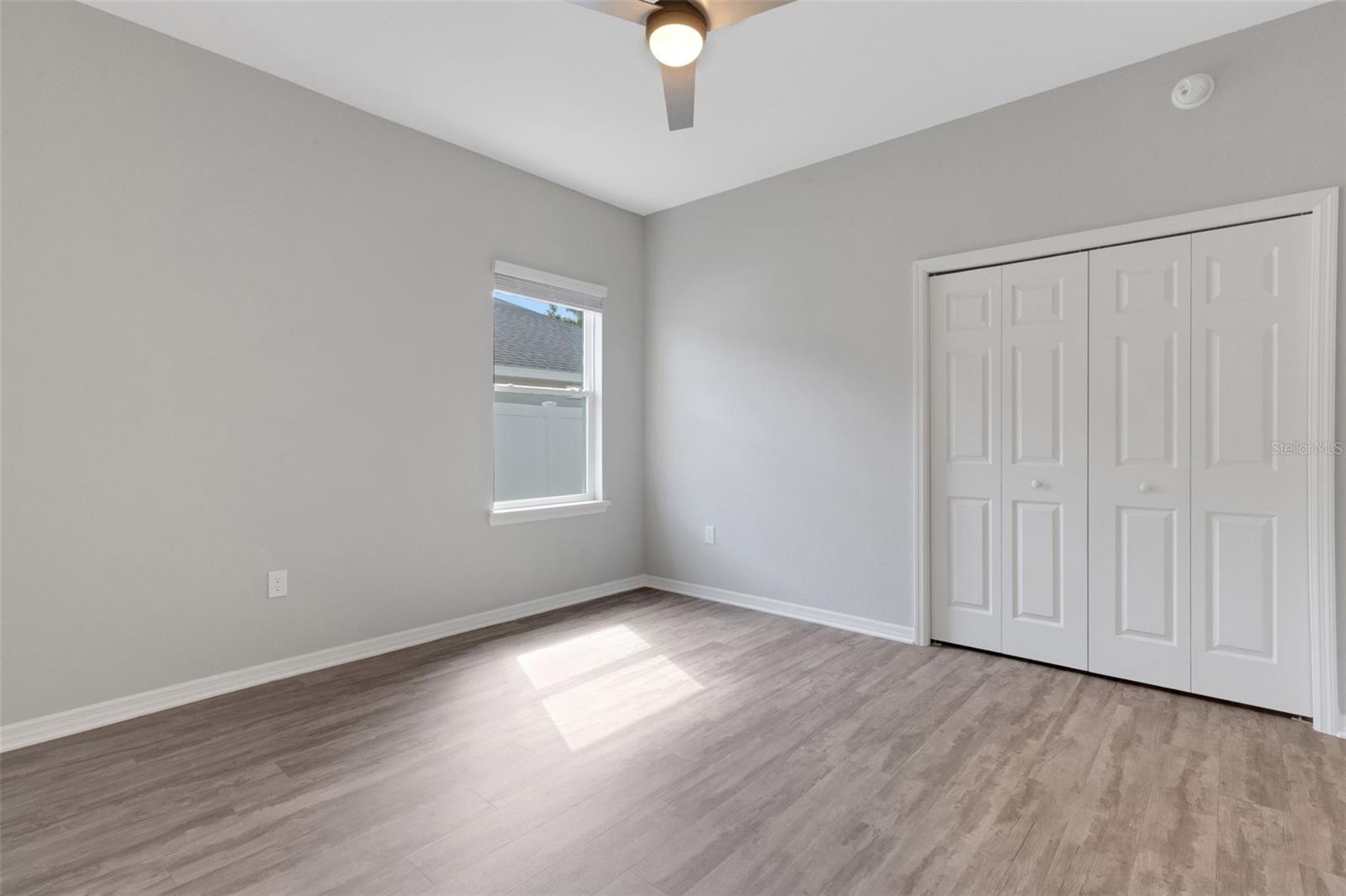 Image 14 of 55 For 149 St Thomas Drive