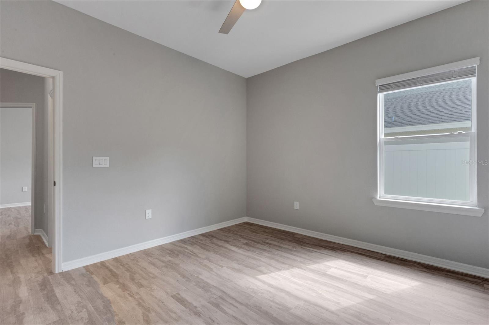 Image 15 of 55 For 149 St Thomas Drive