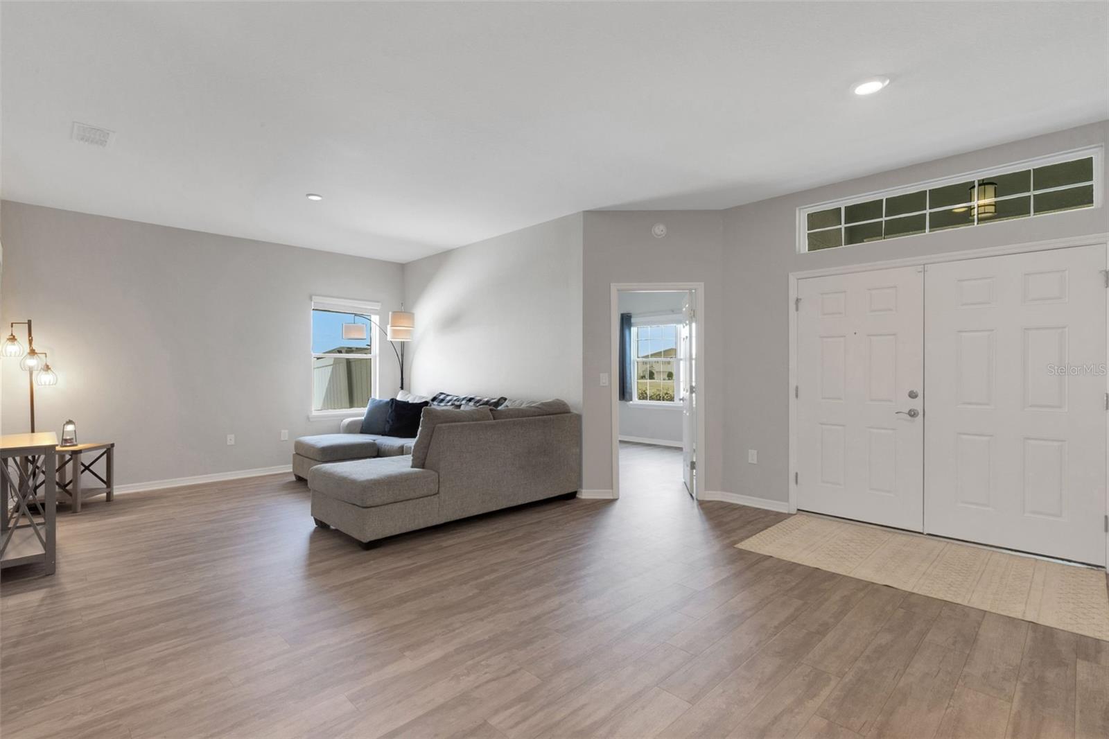 Image 18 of 55 For 149 St Thomas Drive