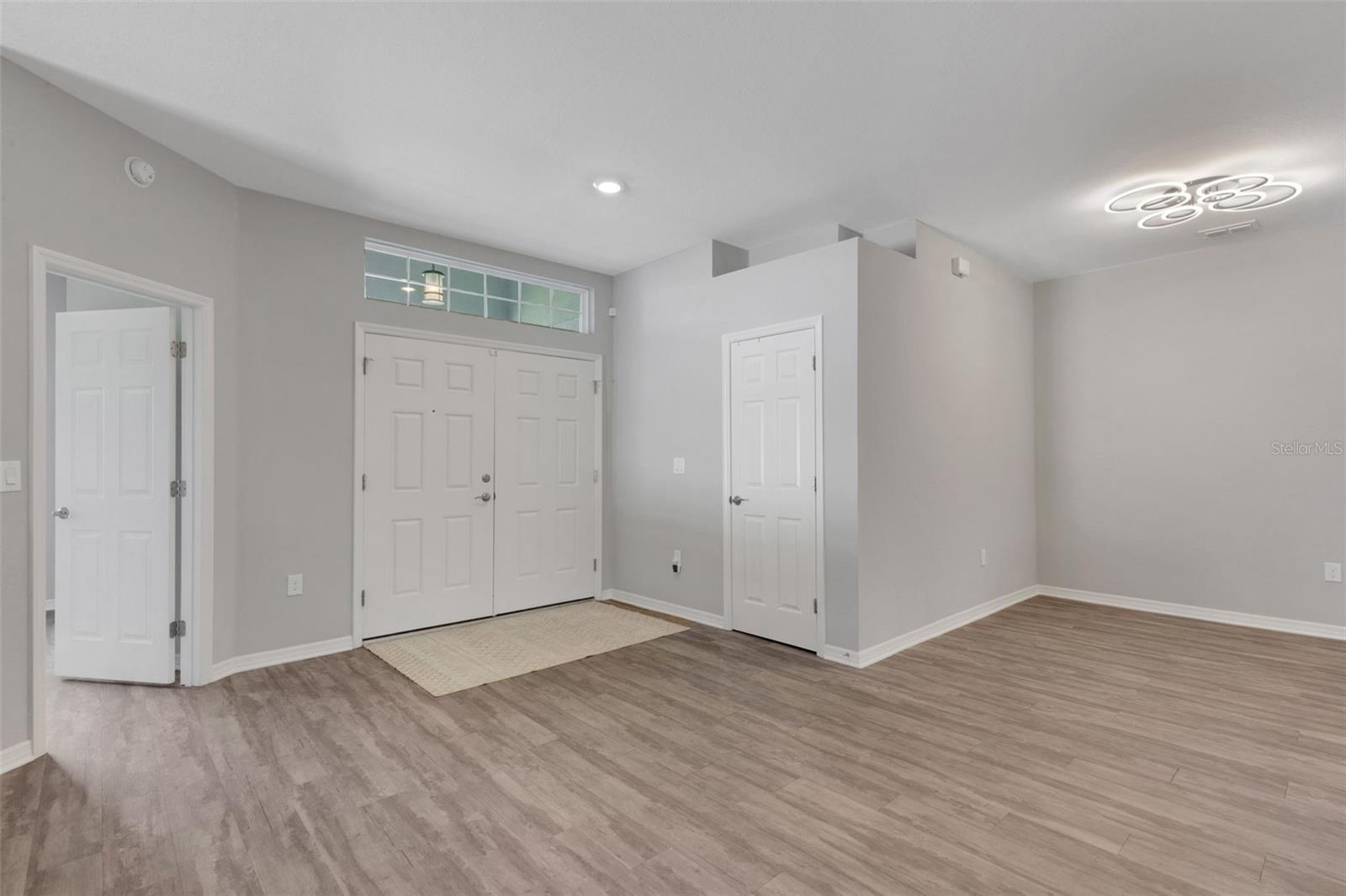 Image 19 of 55 For 149 St Thomas Drive