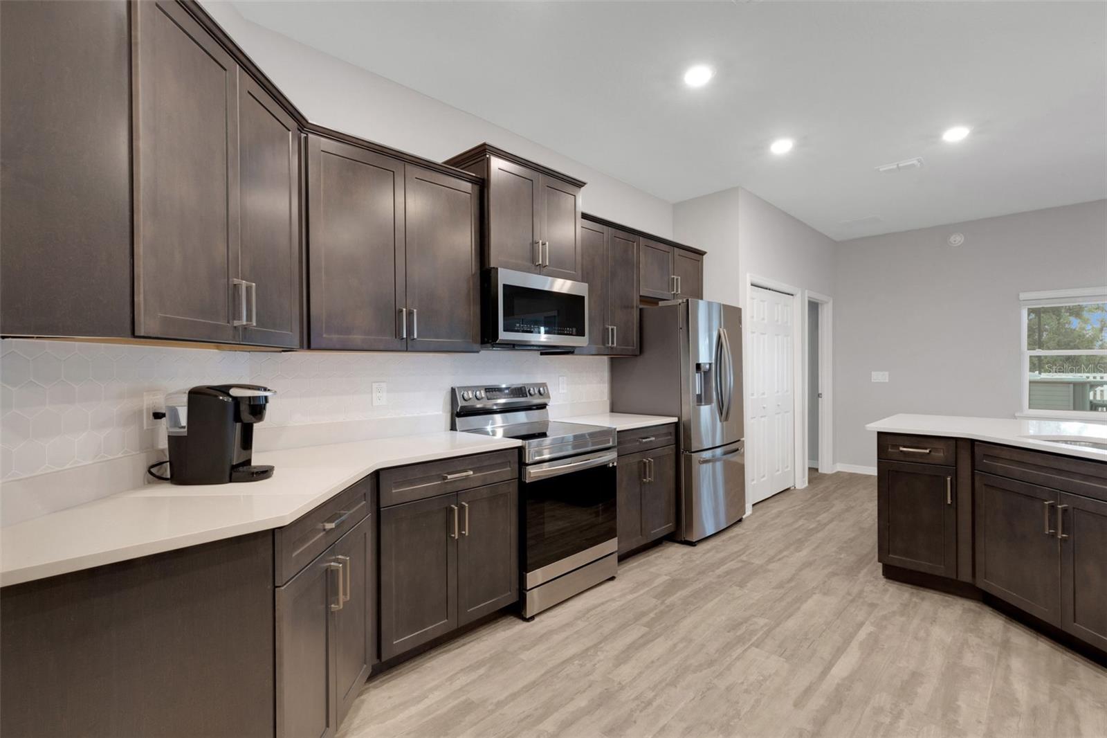 Image 34 of 55 For 149 St Thomas Drive