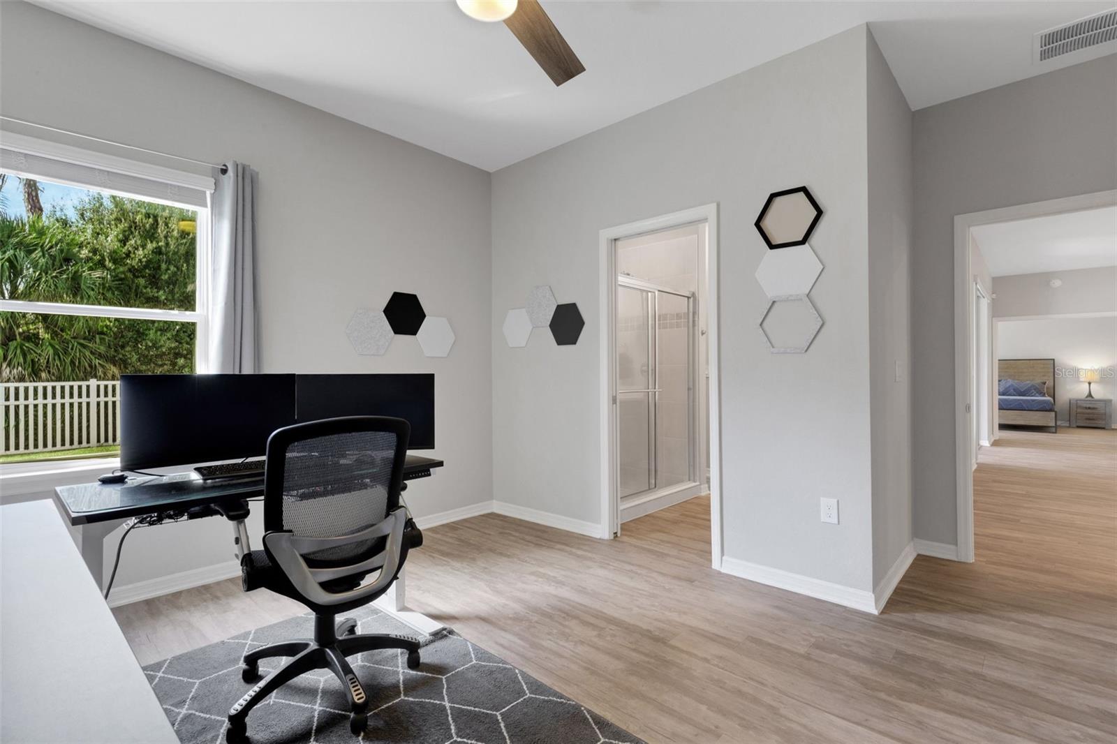 Image 40 of 55 For 149 St Thomas Drive