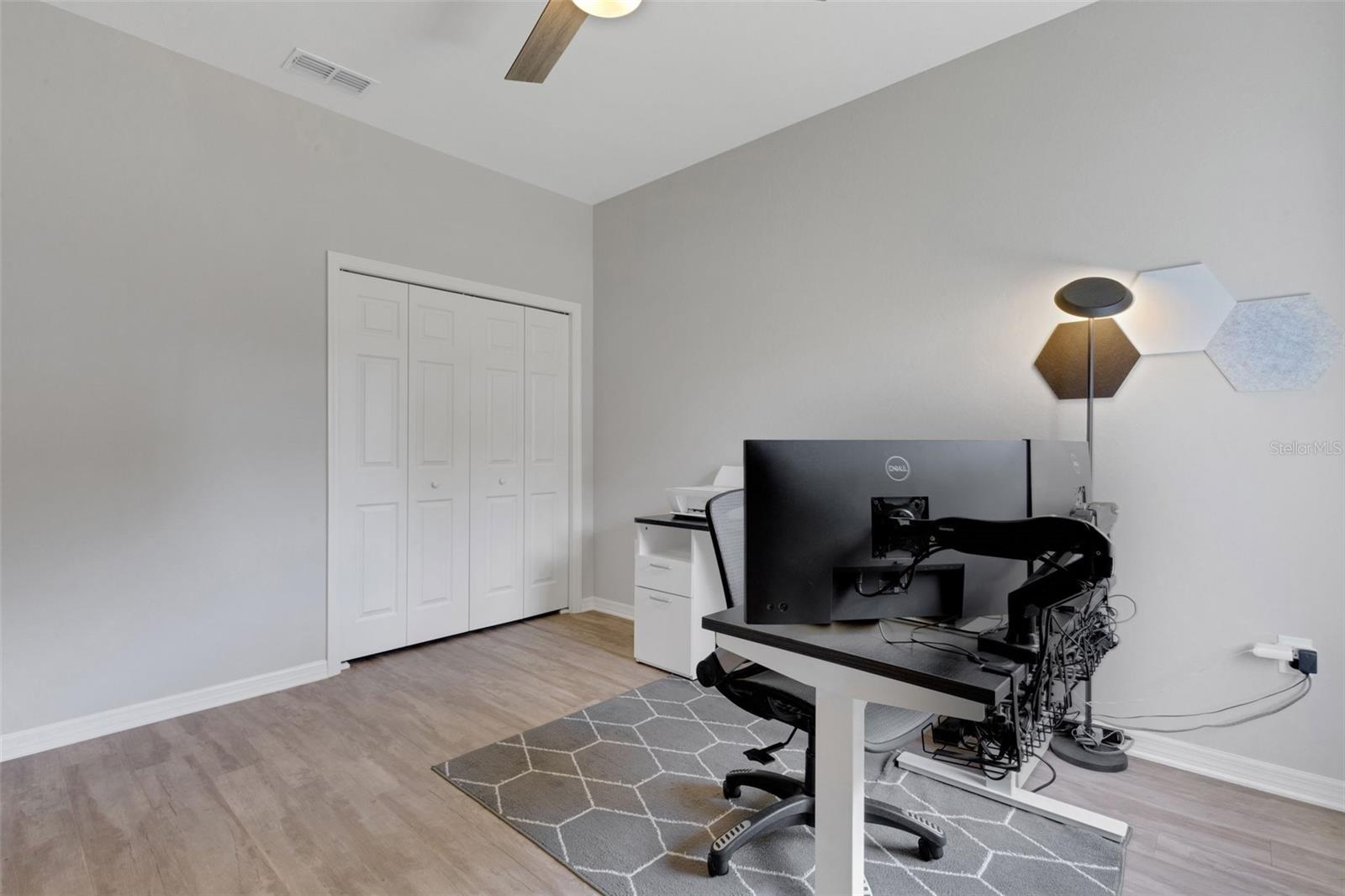 Image 41 of 55 For 149 St Thomas Drive