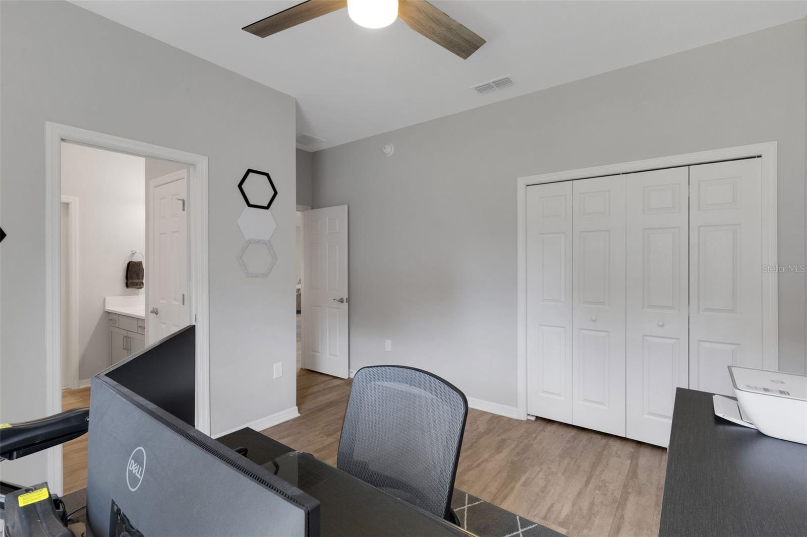 Image 42 of 55 For 149 St Thomas Drive