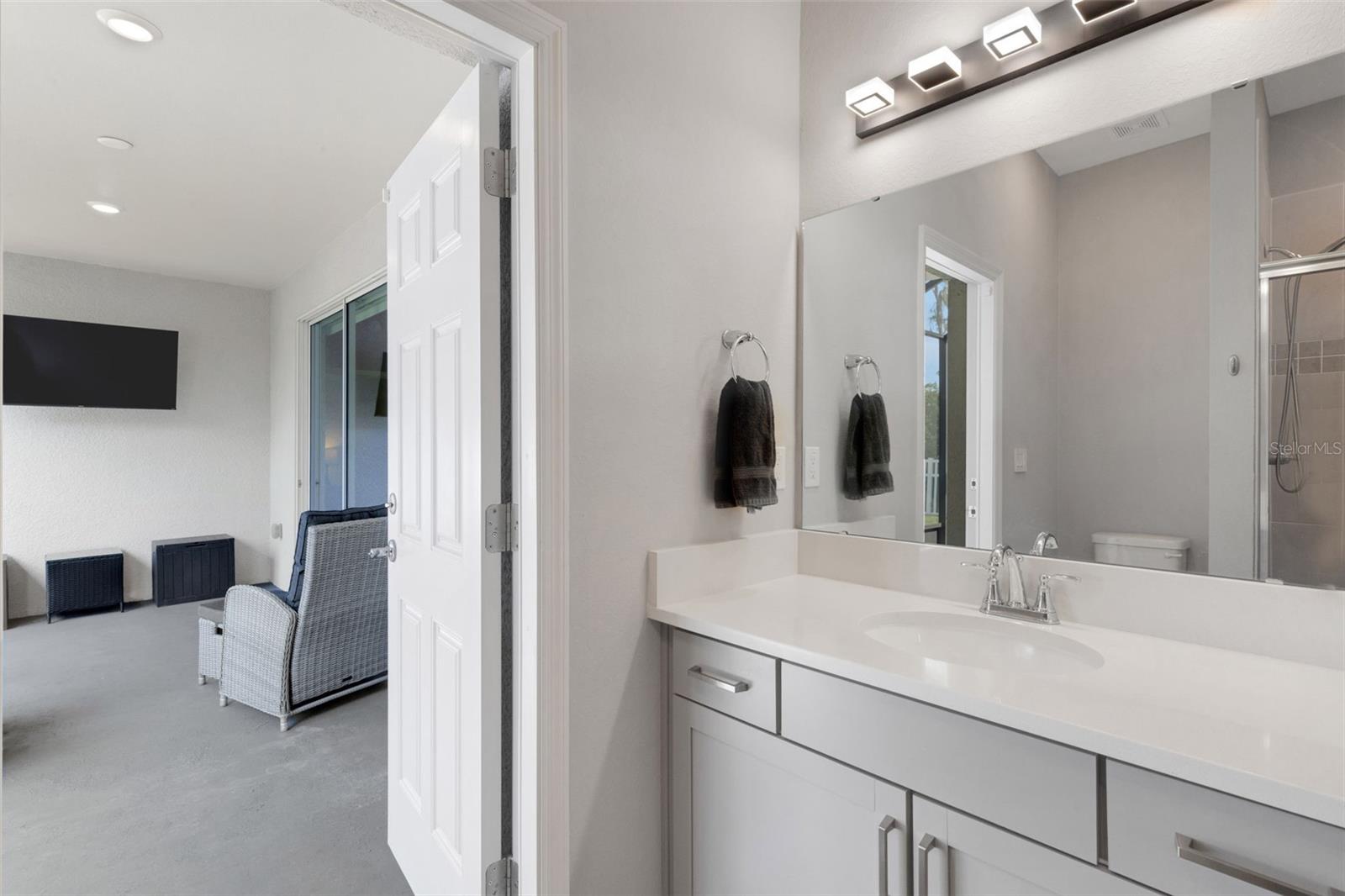 Image 44 of 55 For 149 St Thomas Drive