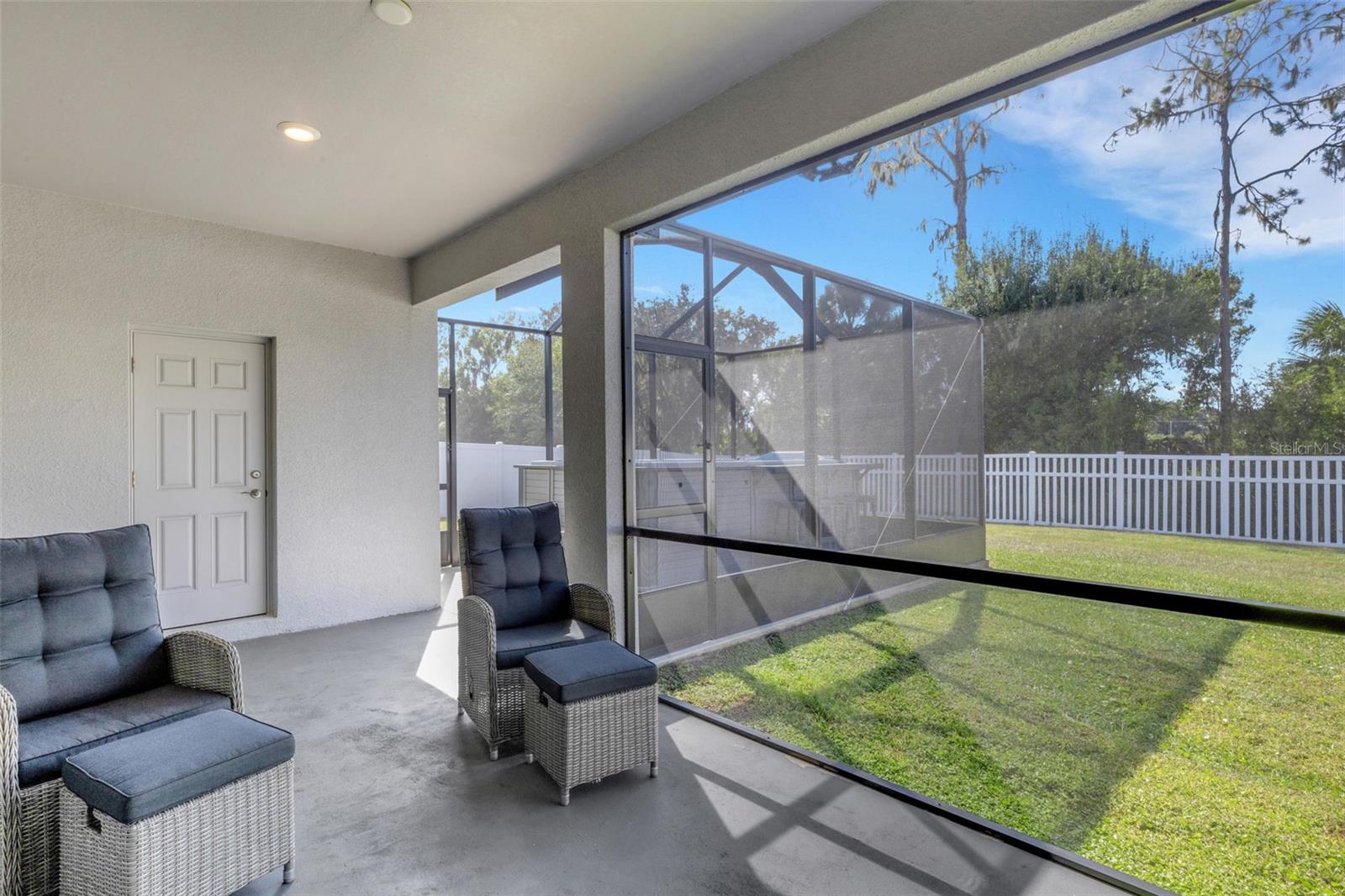 Image 48 of 55 For 149 St Thomas Drive