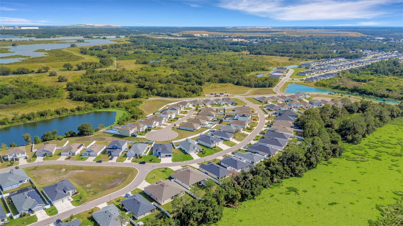 Image 51 of 55 For 149 St Thomas Drive