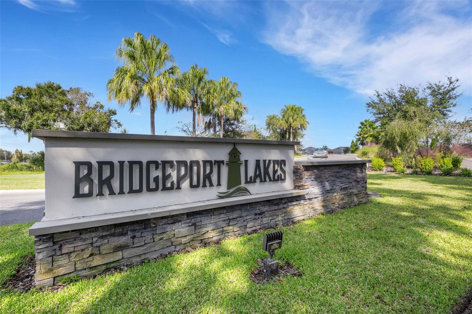 Image 55 of 55 For 149 St Thomas Drive