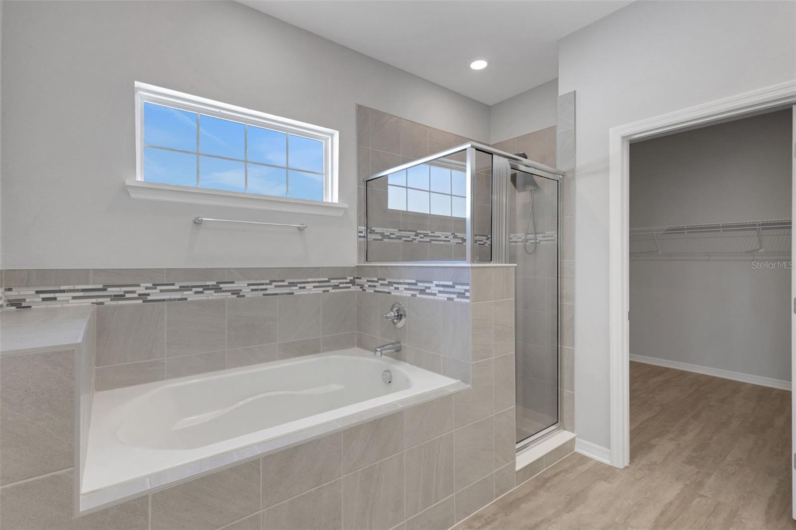 Image 9 of 55 For 149 St Thomas Drive