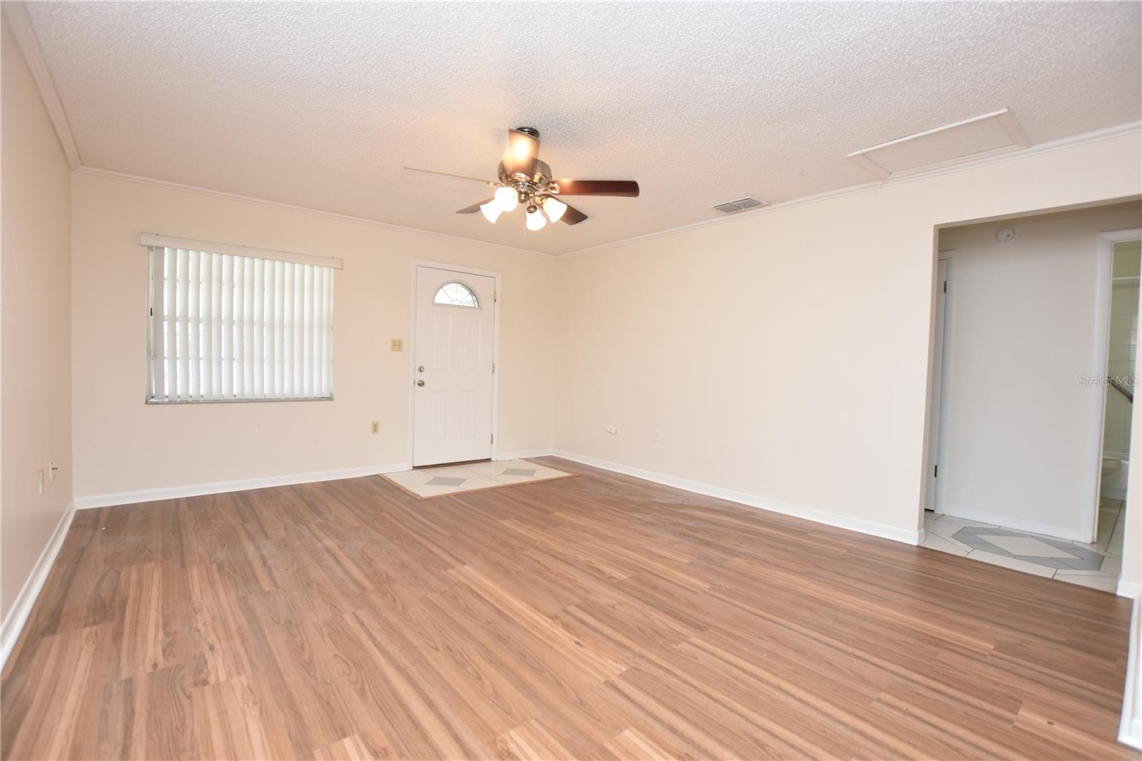 Image 10 of 22 For 3108 Ellis Avenue