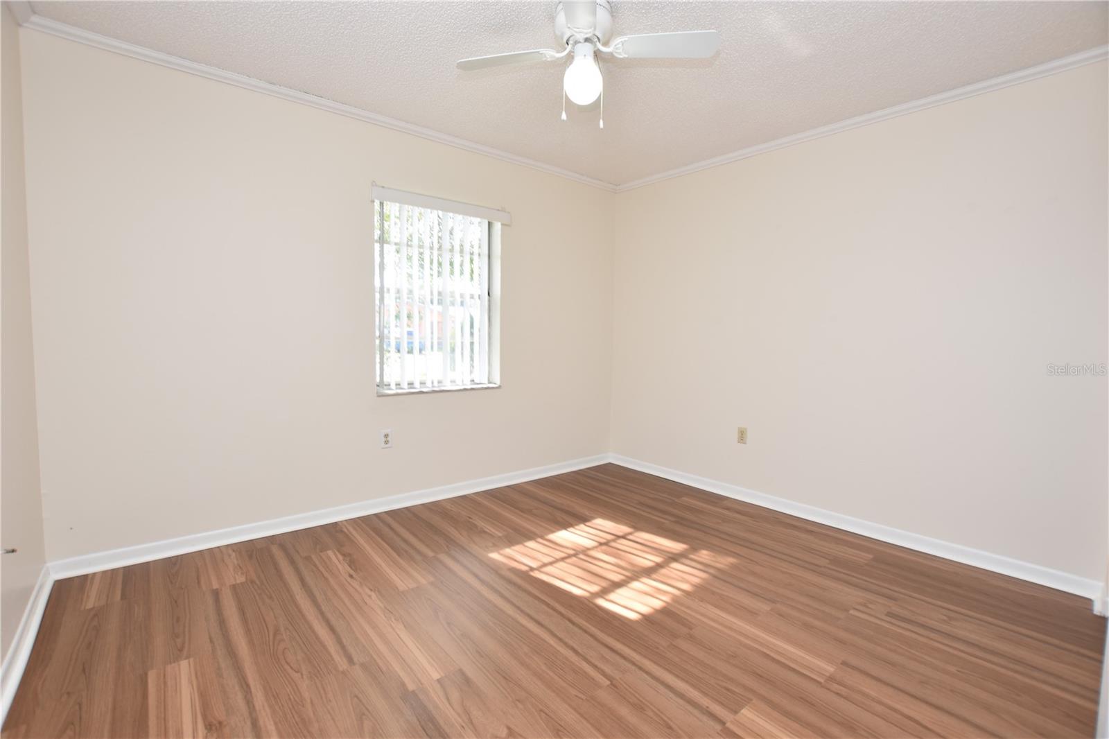 Image 11 of 22 For 3108 Ellis Avenue