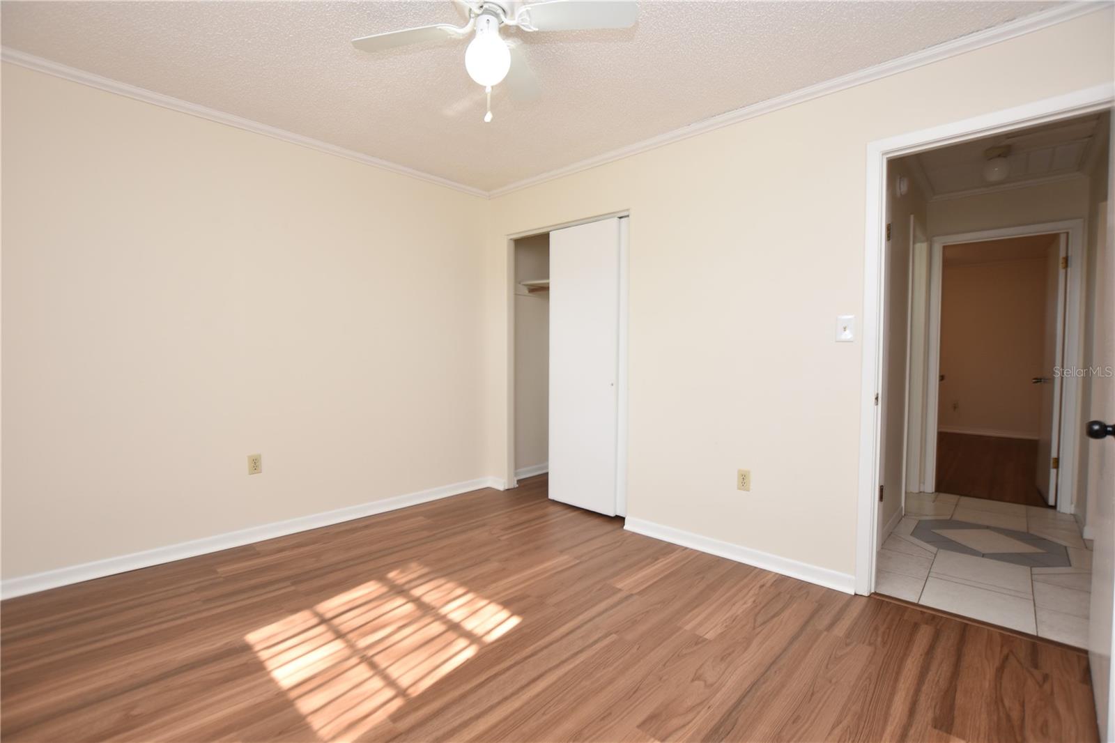 Image 12 of 22 For 3108 Ellis Avenue