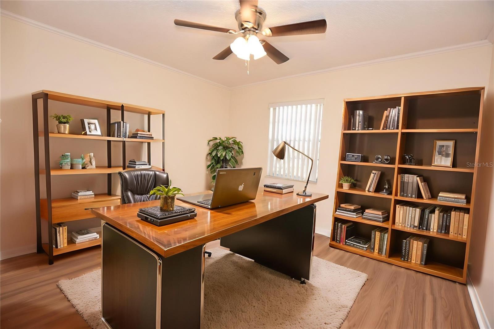 Image 14 of 22 For 3108 Ellis Avenue