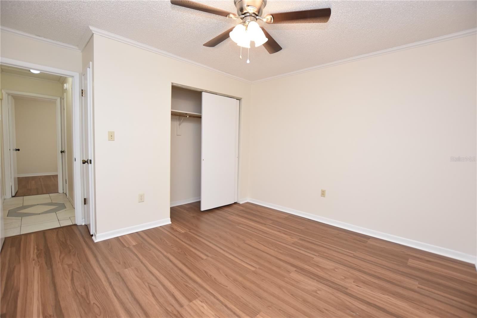 Image 16 of 22 For 3108 Ellis Avenue