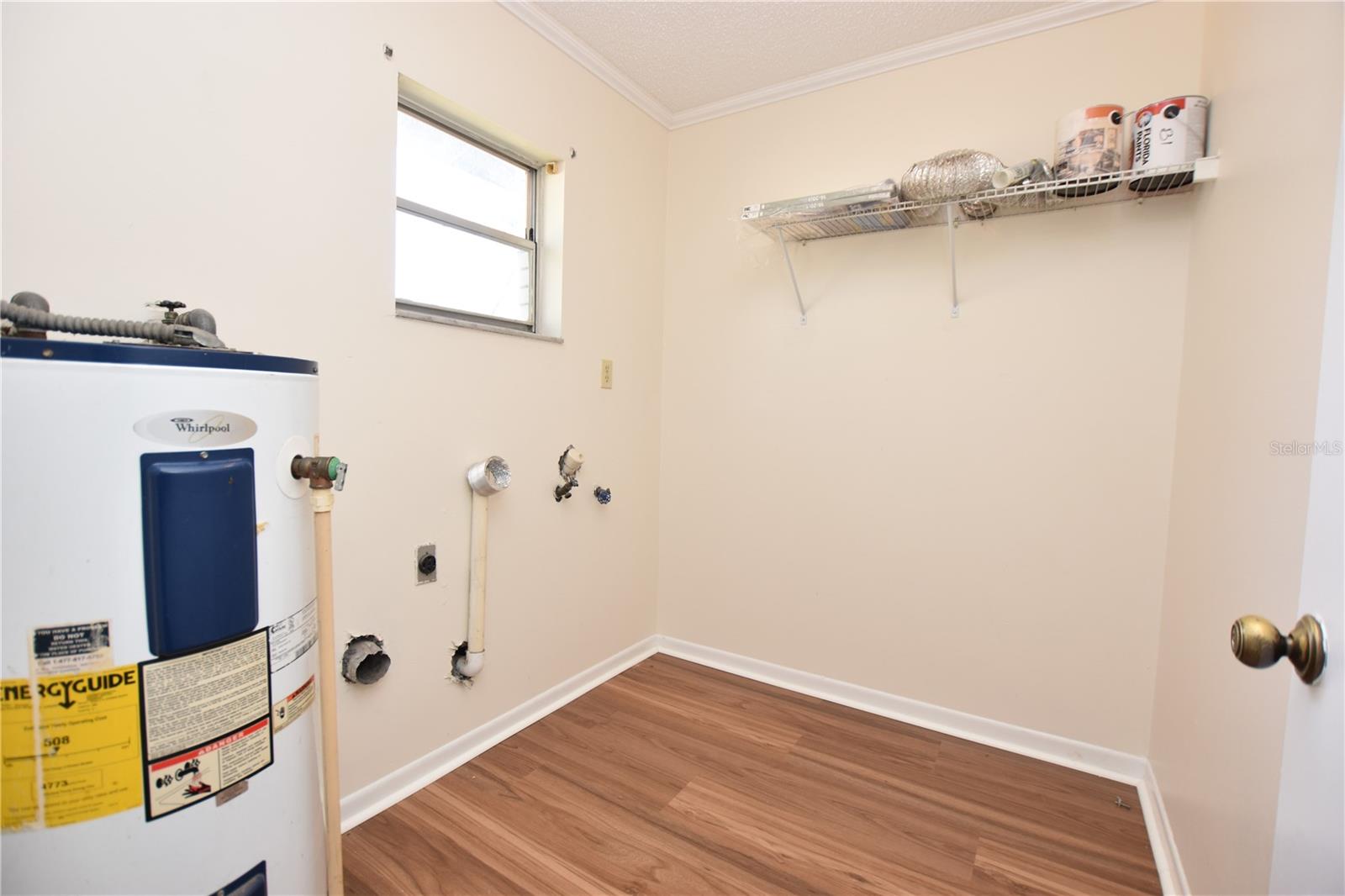 Image 17 of 22 For 3108 Ellis Avenue