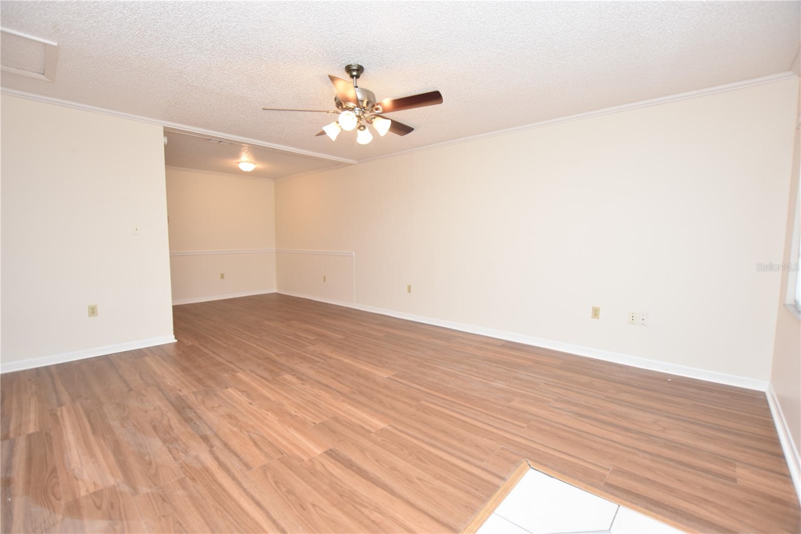 Image 2 of 22 For 3108 Ellis Avenue