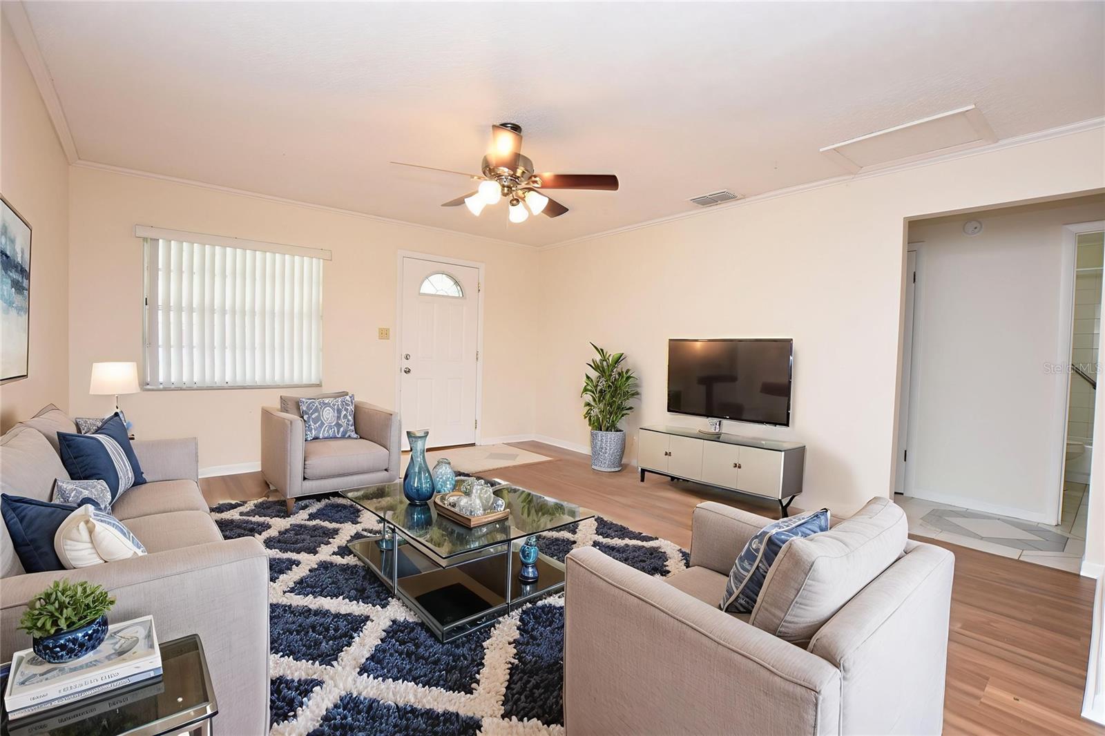 Image 9 of 22 For 3108 Ellis Avenue