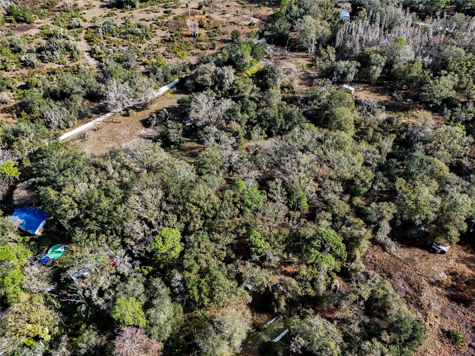 Image 6 of 9 For 40550 Sutorus Road