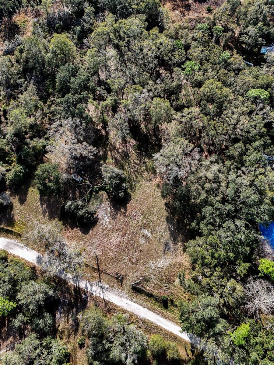 Image 7 of 9 For 40550 Sutorus Road