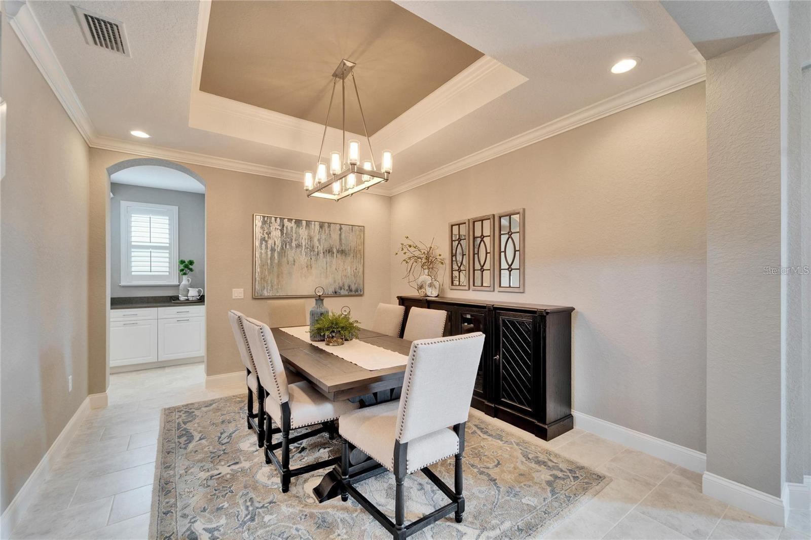 Image 10 of 68 For 1711 Laurel Glen Place