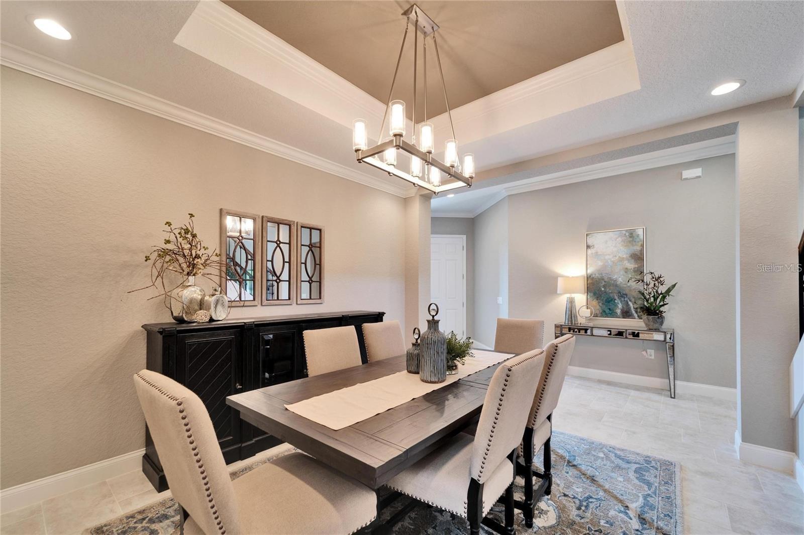 Image 11 of 68 For 1711 Laurel Glen Place