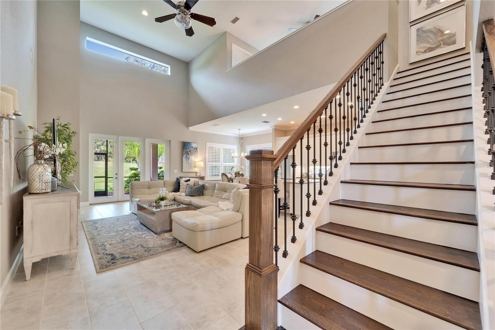 Image 12 of 68 For 1711 Laurel Glen Place