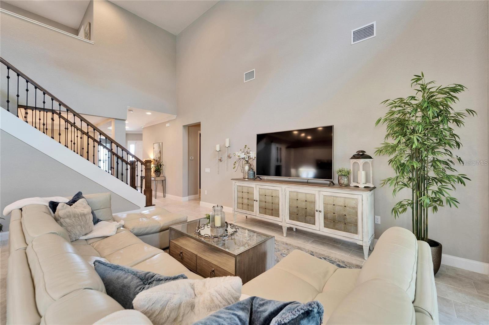 Image 14 of 68 For 1711 Laurel Glen Place