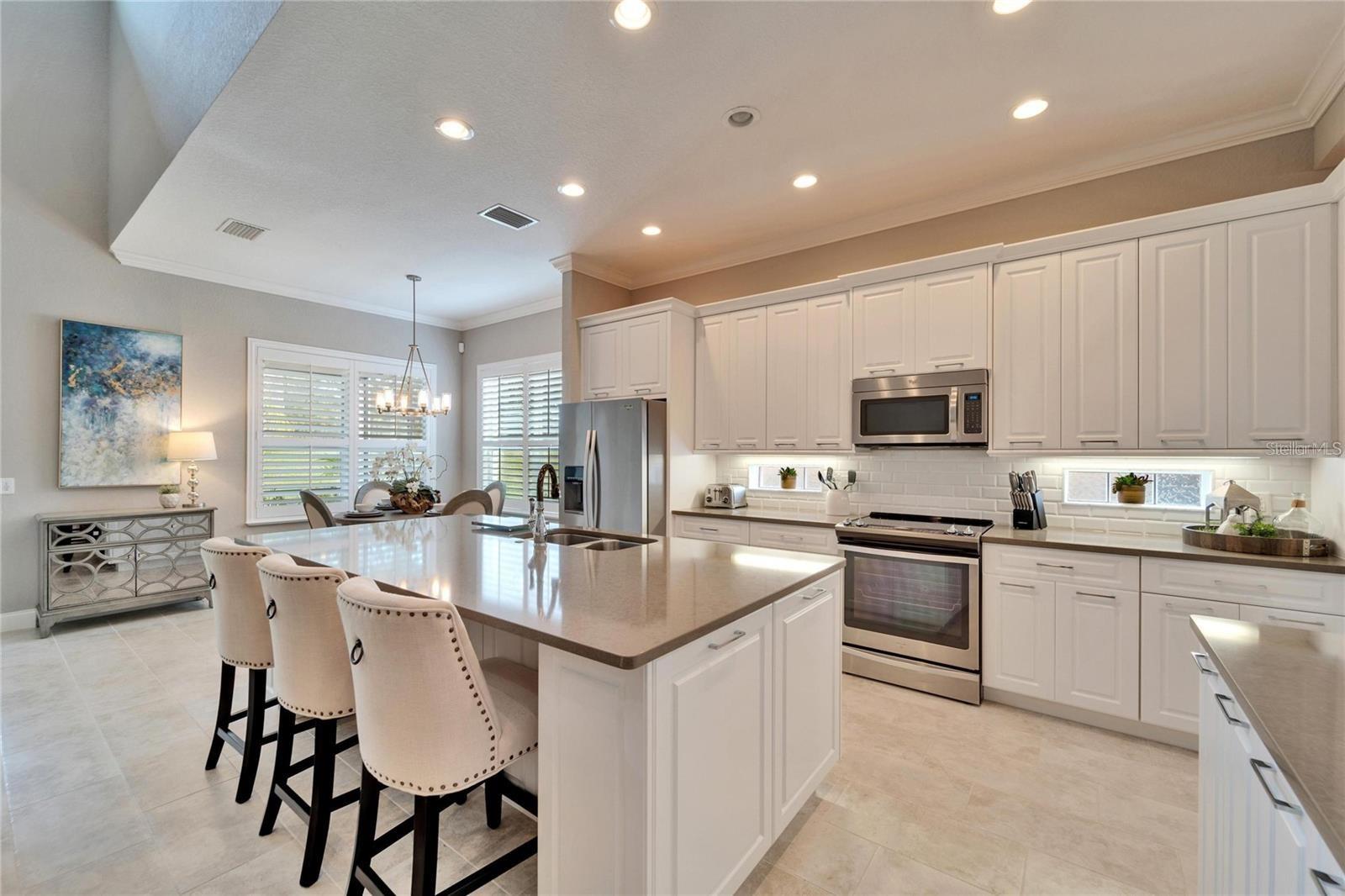 Image 15 of 68 For 1711 Laurel Glen Place