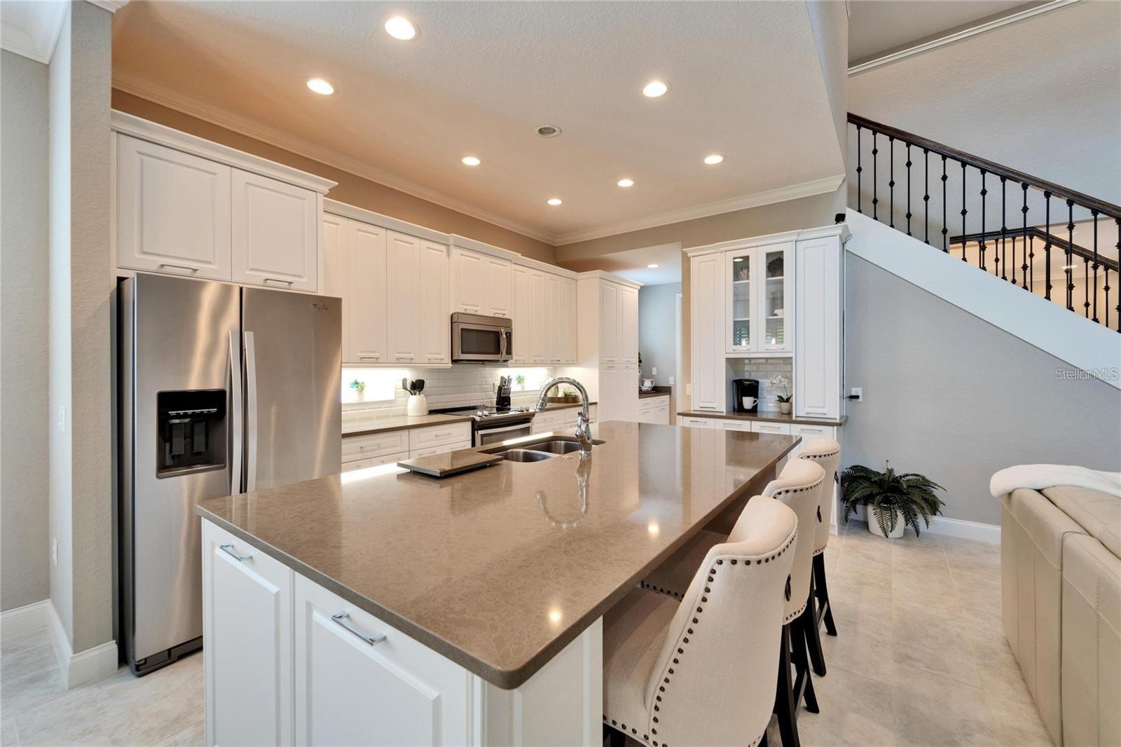 Image 16 of 68 For 1711 Laurel Glen Place