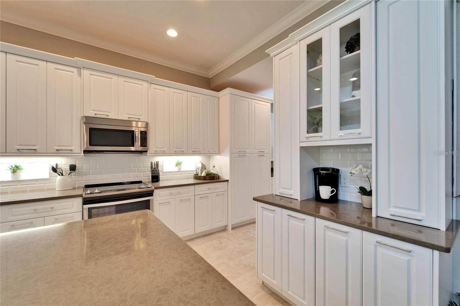 Image 17 of 68 For 1711 Laurel Glen Place