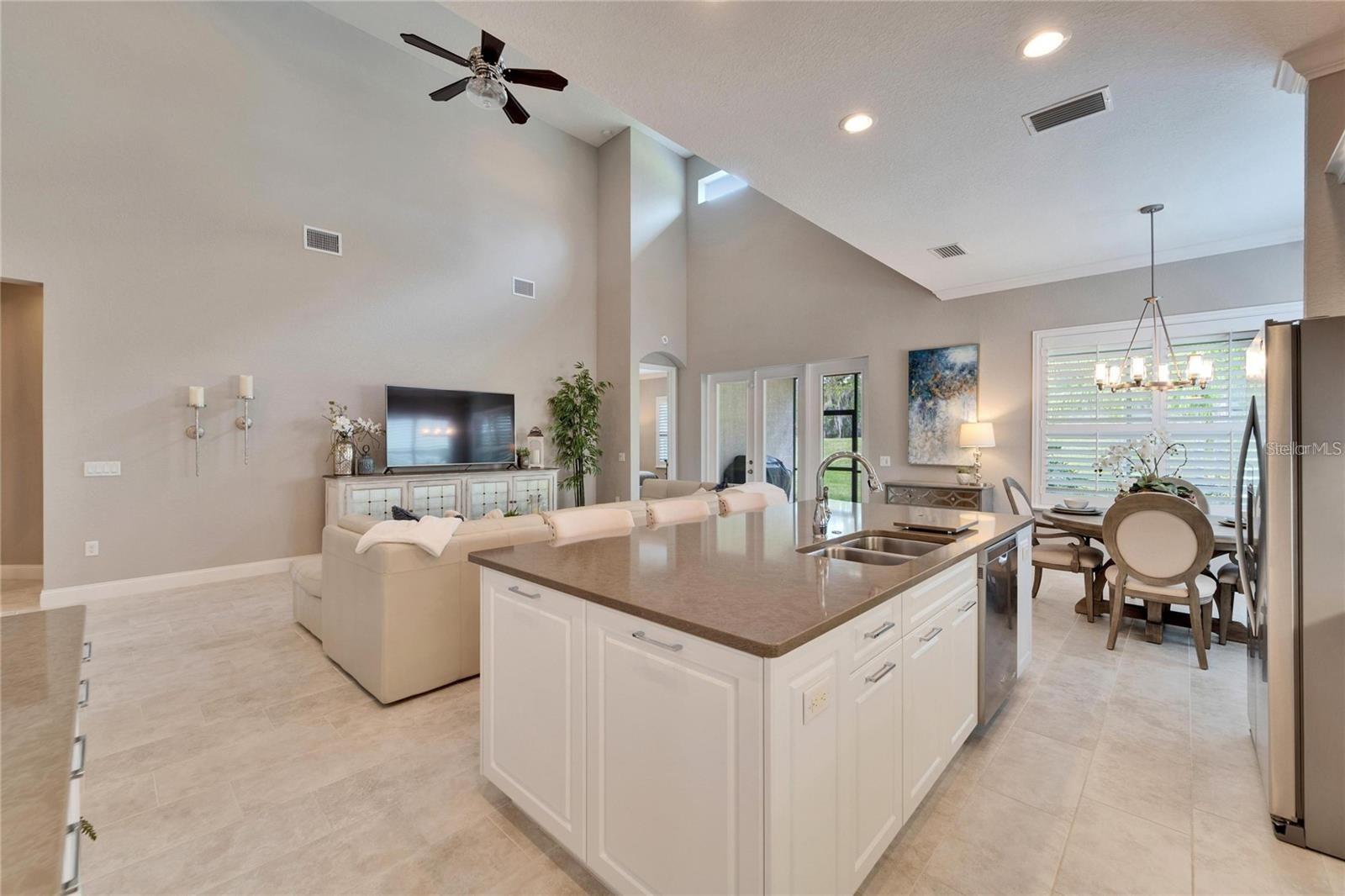 Image 20 of 68 For 1711 Laurel Glen Place