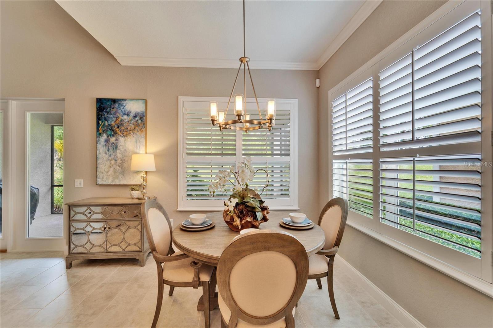 Image 21 of 68 For 1711 Laurel Glen Place