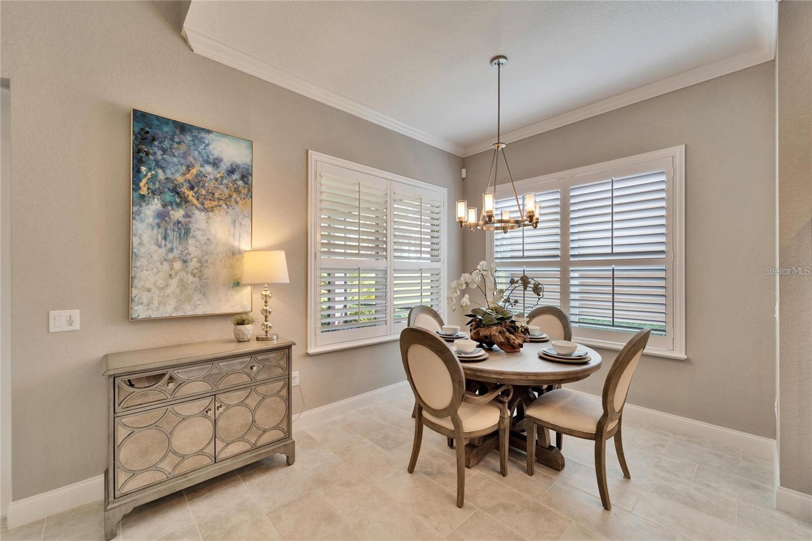 Image 22 of 68 For 1711 Laurel Glen Place