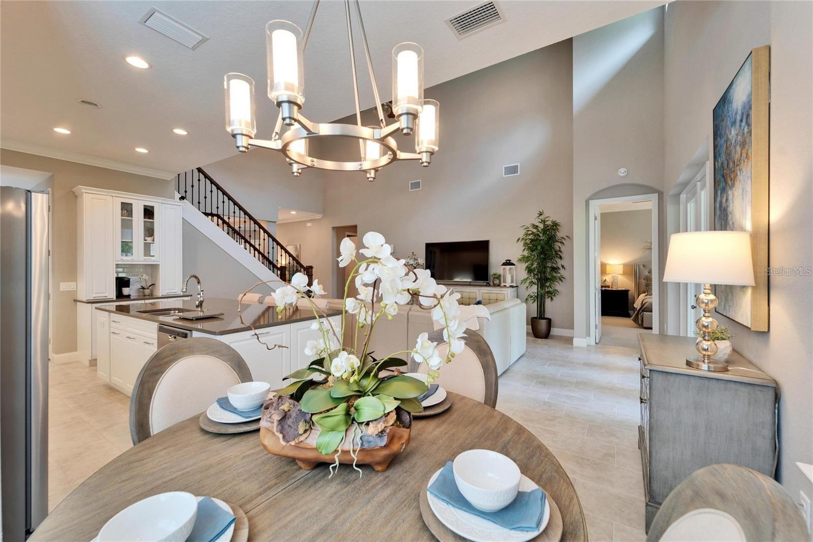 Image 23 of 68 For 1711 Laurel Glen Place