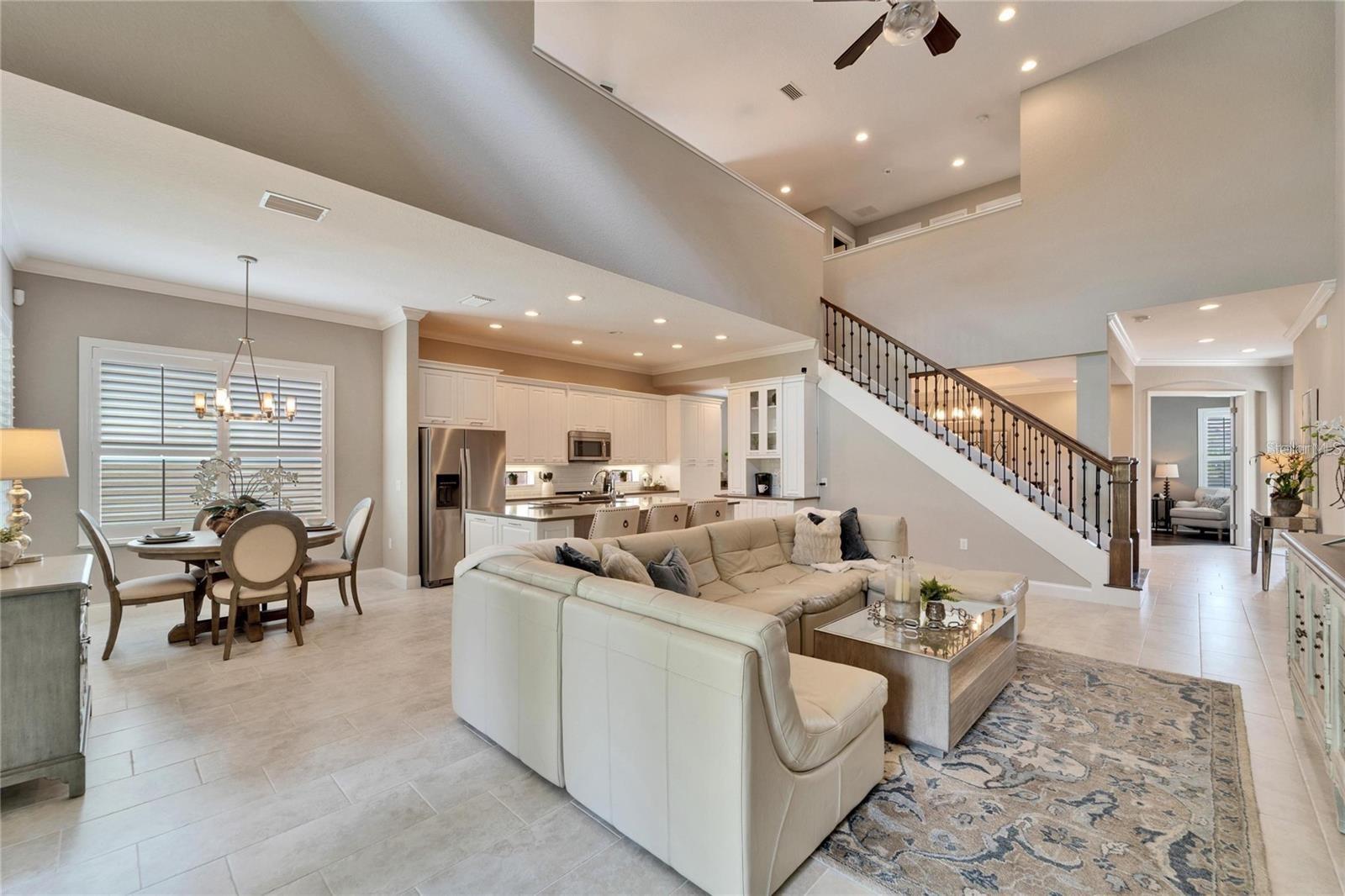 Image 24 of 68 For 1711 Laurel Glen Place