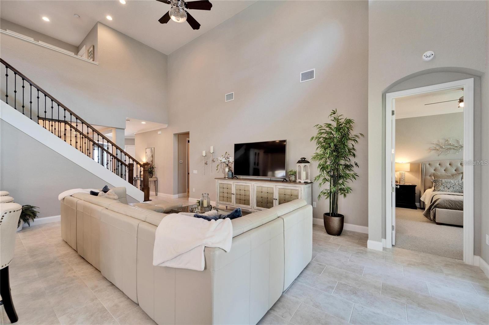 Image 25 of 68 For 1711 Laurel Glen Place