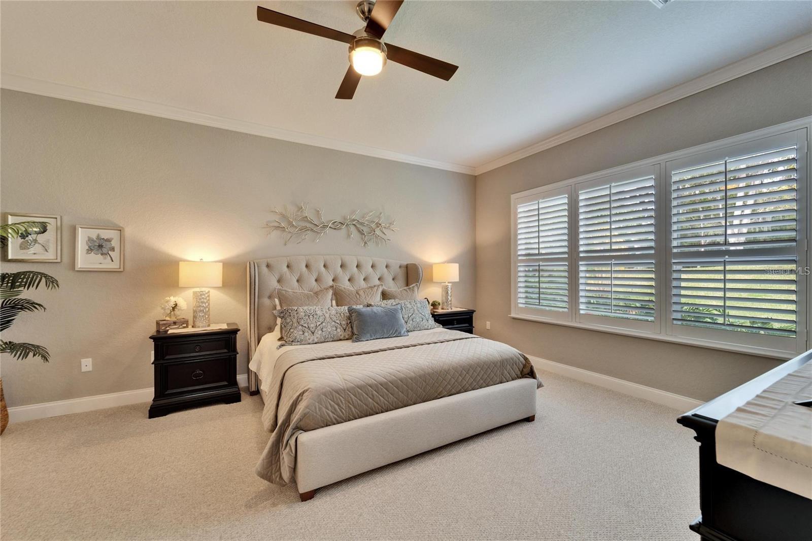 Image 27 of 68 For 1711 Laurel Glen Place