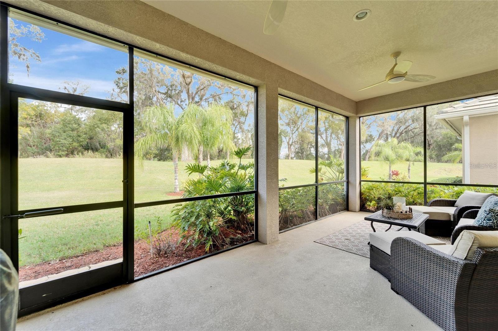 Image 3 of 68 For 1711 Laurel Glen Place