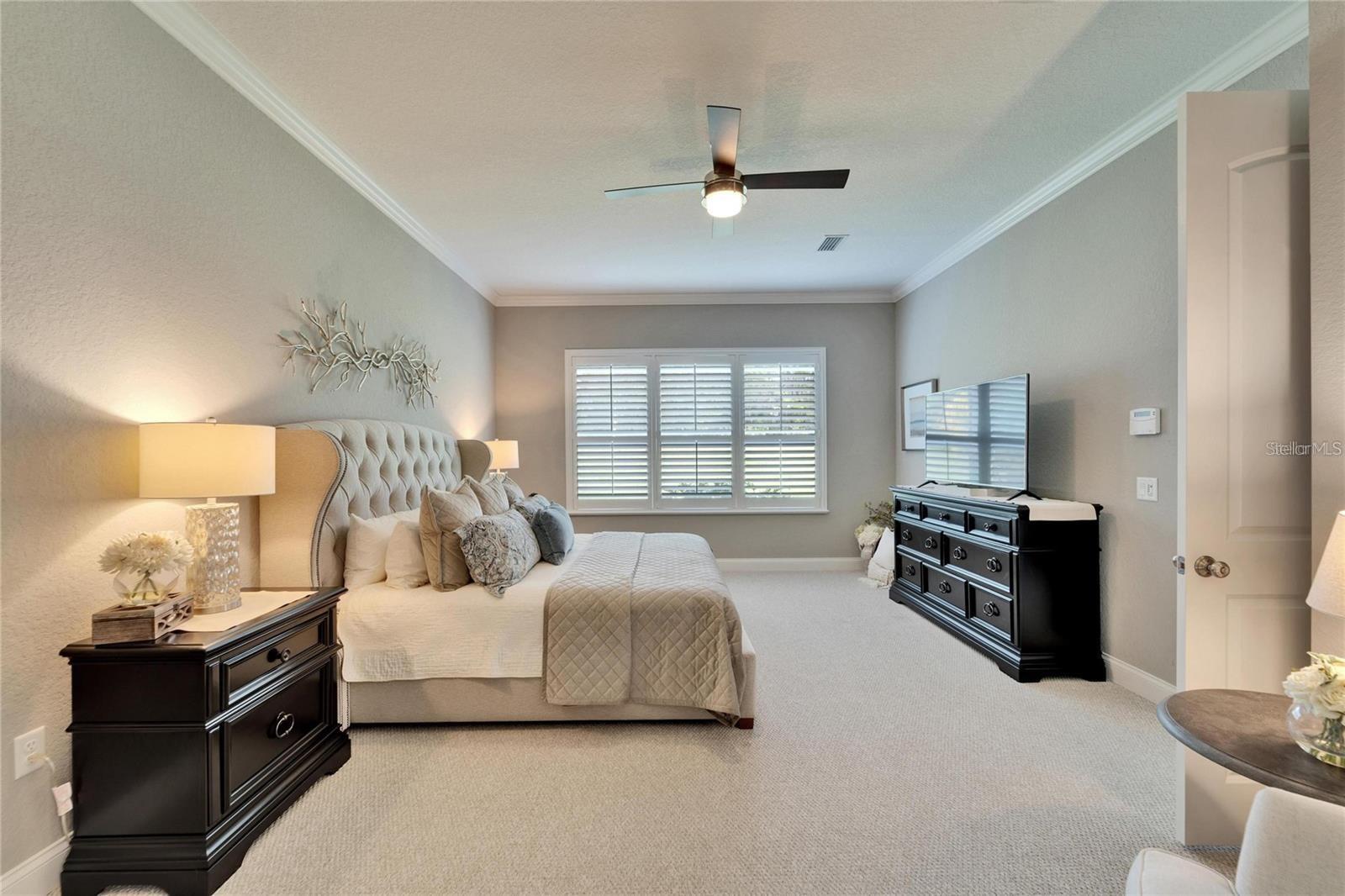 Image 30 of 68 For 1711 Laurel Glen Place