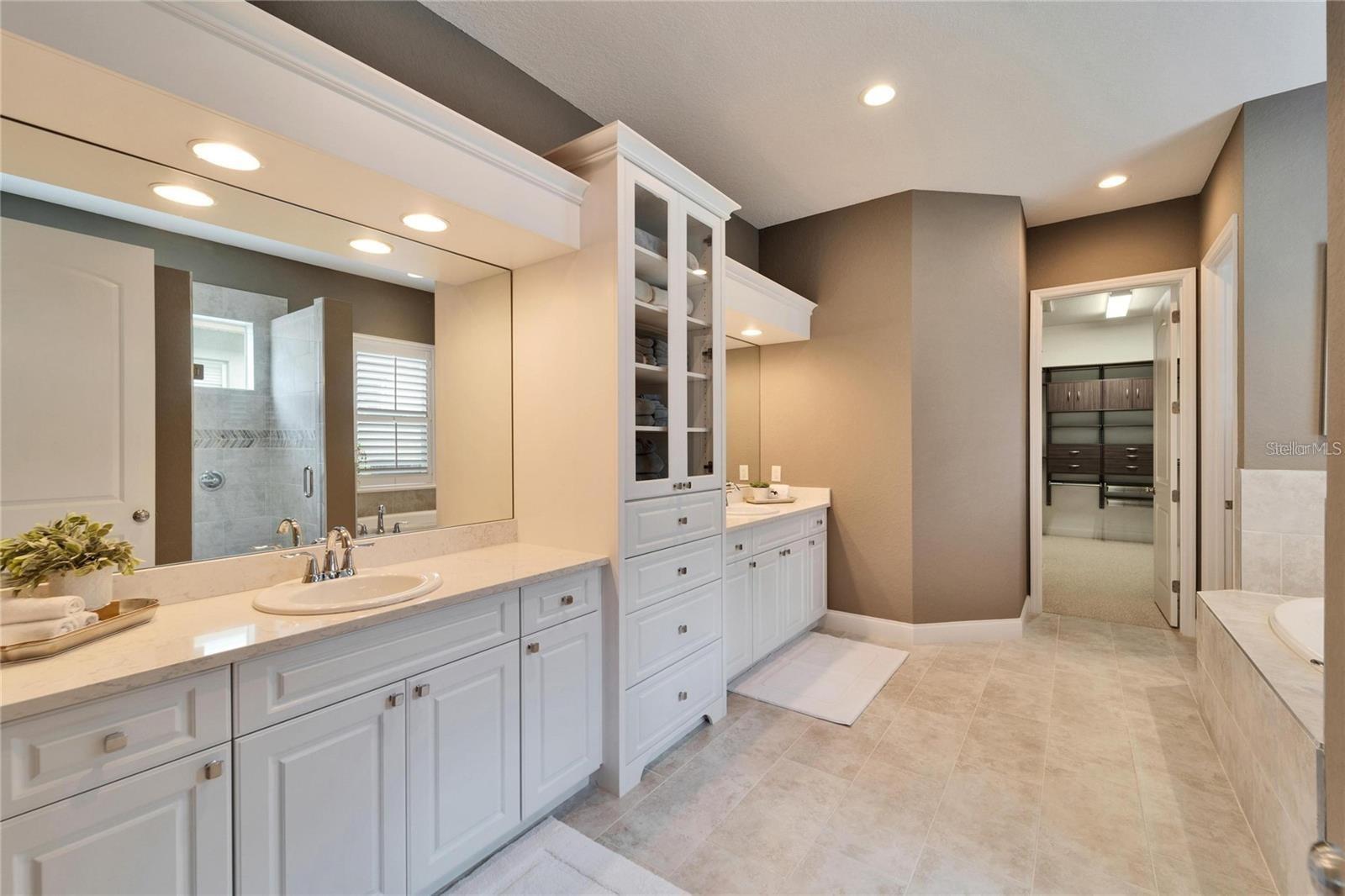 Image 32 of 68 For 1711 Laurel Glen Place